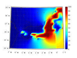 TCDC_entireatmosphere_06f001_interp.png