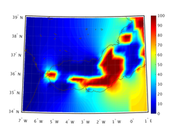 TCDC_entireatmosphere_06f002_interp.png