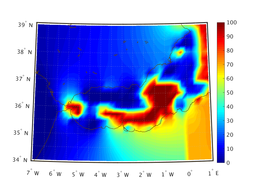 TCDC_entireatmosphere_06f003_interp.png