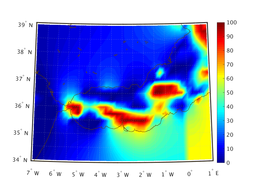 TCDC_entireatmosphere_06f004_interp.png