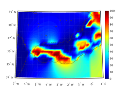 TCDC_entireatmosphere_06f005_interp.png