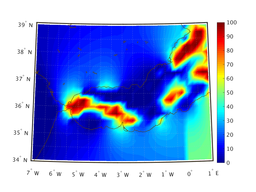 TCDC_entireatmosphere_06f006_interp.png