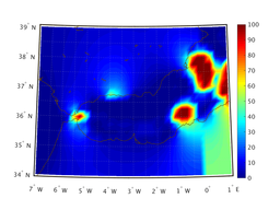 TCDC_entireatmosphere_12f002_interp.png