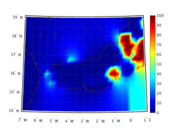 TCDC_entireatmosphere_12f003_interp.png