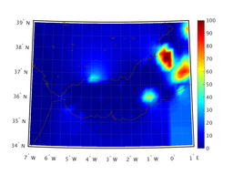 TCDC_entireatmosphere_12f004_interp.png