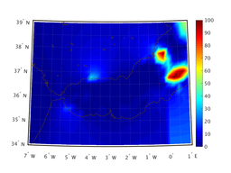 TCDC_entireatmosphere_12f005_interp.png