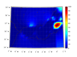 TCDC_entireatmosphere_12f006_interp.png