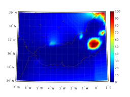 TCDC_entireatmosphere_18f001_interp.png