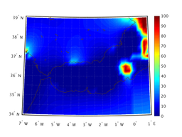 TCDC_entireatmosphere_18f002_interp.png