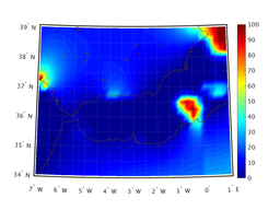 TCDC_entireatmosphere_18f003_interp.png