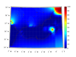 TCDC_entireatmosphere_18f004_interp.png