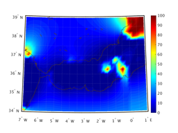 TCDC_entireatmosphere_18f005_interp.png