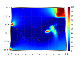 TCDC_entireatmosphere_18f006_interp.png