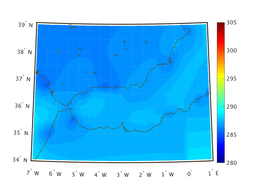 TMP_2maboveground_06f003_interp.png