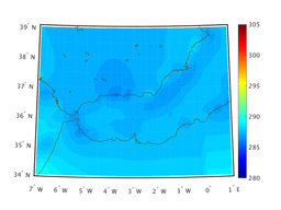 TMP_2maboveground_06f004_interp.png