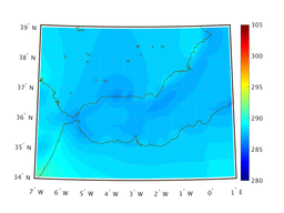 TMP_2maboveground_06f005_interp.png