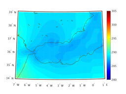 TMP_2maboveground_06f006_interp.png