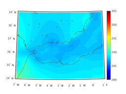 TMP_2maboveground_12f000_interp.png