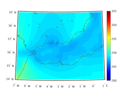 TMP_2maboveground_12f001_interp.png