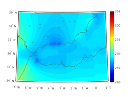 TMP_2maboveground_12f005_interp.png