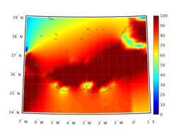 TCDC_entireatmosphere_00f001_interp.png