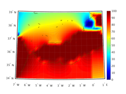 TCDC_entireatmosphere_00f002_interp.png