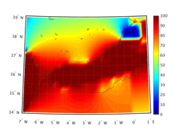 TCDC_entireatmosphere_00f003_interp.png