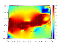 TCDC_entireatmosphere_00f004_interp.png