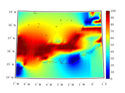 TCDC_entireatmosphere_00f005_interp.png