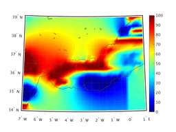 TCDC_entireatmosphere_00f006_interp.png