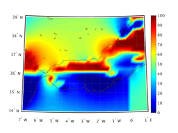 TCDC_entireatmosphere_06f001_interp.png