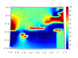 TCDC_entireatmosphere_06f002_interp.png