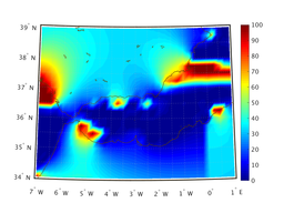 TCDC_entireatmosphere_06f003_interp.png