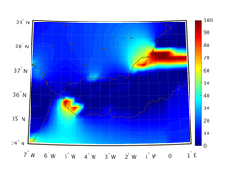 TCDC_entireatmosphere_06f004_interp.png