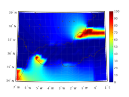 TCDC_entireatmosphere_06f005_interp.png