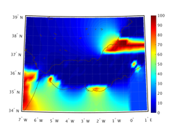 TCDC_entireatmosphere_06f006_interp.png