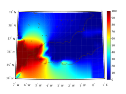 TCDC_entireatmosphere_12f001_interp.png