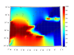 TCDC_entireatmosphere_12f002_interp.png