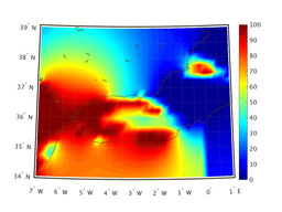 TCDC_entireatmosphere_12f003_interp.png