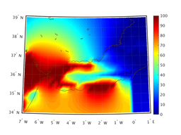 TCDC_entireatmosphere_12f004_interp.png