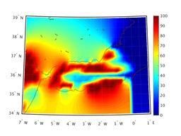 TCDC_entireatmosphere_12f005_interp.png