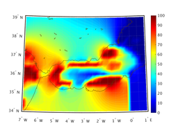 TCDC_entireatmosphere_12f006_interp.png