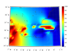 TCDC_entireatmosphere_18f001_interp.png