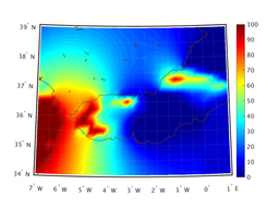 TCDC_entireatmosphere_18f002_interp.png