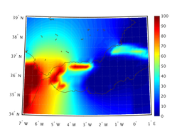 TCDC_entireatmosphere_18f003_interp.png