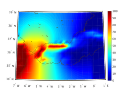 TCDC_entireatmosphere_18f004_interp.png