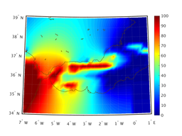 TCDC_entireatmosphere_18f005_interp.png