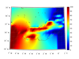 TCDC_entireatmosphere_18f006_interp.png