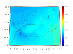 TMP_2maboveground_06f002_interp.png