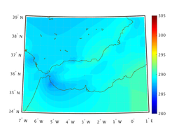 TMP_2maboveground_06f003_interp.png